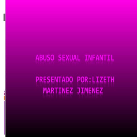 PREVENCION DEL ABUSO SEXUAL INFANTIL get.pptx