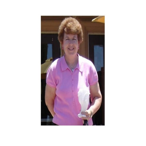 Measuring the Impact of Social Media in Government