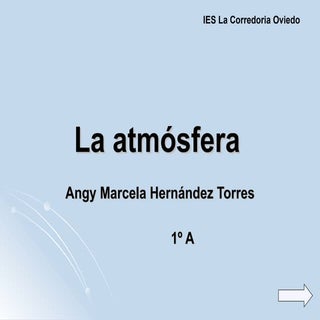 Atmosfera_Angy