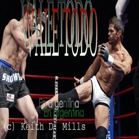 C:\documents and settings\bach 3\escritorio\vale todo en power point