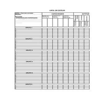 C:\Documents And Settings\Bertha\Es...