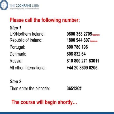 C:\Documents And Settings\Biblioteca\Escritorio\  New Look Tcl