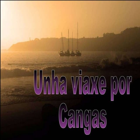 cangas-ppt