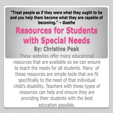 C:\Documents And Settings\Carol\My Documents\W200 Powerp