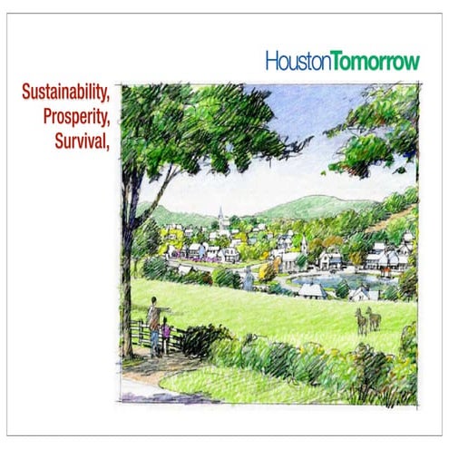 David Crossley Handout