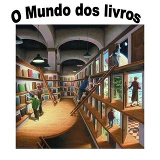 História da escrita