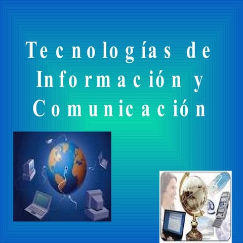C:\Documents And Settings\Danny\Mis Documentos\Danela