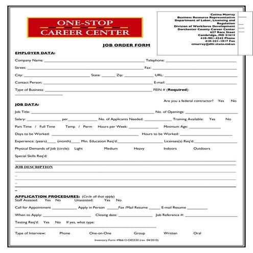 C:\Documents And Settings\Dennals\Desktop\Job Order Form Side 1(Rev04 10) (1)...