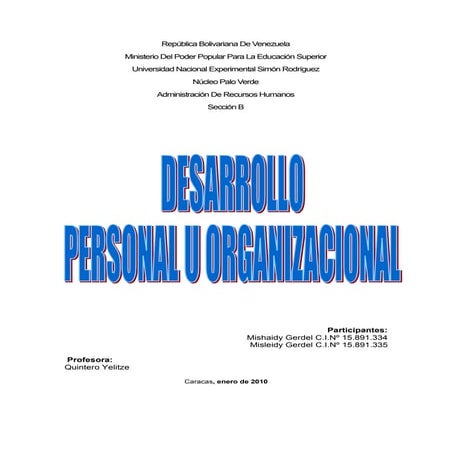 C:\Documents And Settings\Duleika Daza\Mis Documentos\Duleika\Universidad\Adm...