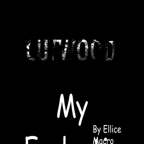 Evaluation by Ellice Macro