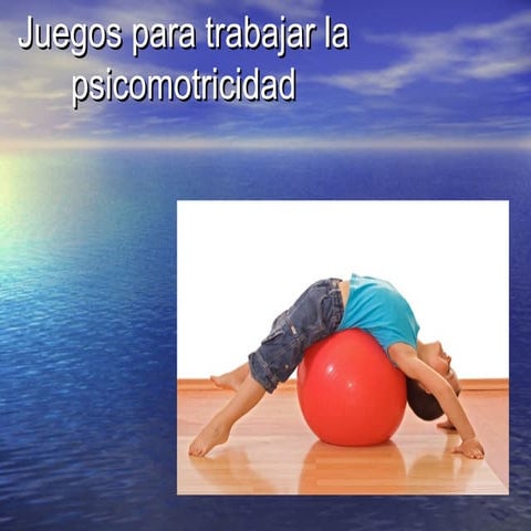 Cdocumentsandsettingsequipoescritoriouniversidadjuegosparatrabajarlapsicomotr...