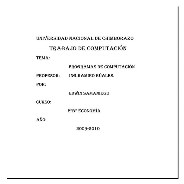 C:\documents and settings\escsoft.net\mis documentos\trabajo de computacion