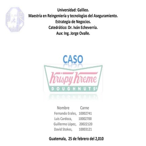 C:\Documents And Settings\Ferales\Desktop\MaestríA\3  Estrategia De Negocios\...