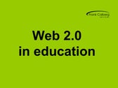 Web 2.0 tools for your Classroom Right NOW!! | PPT