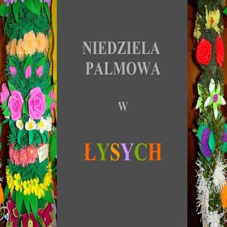 C:\Documents And Settings\Freddy Kr...