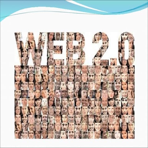 Web 2.0