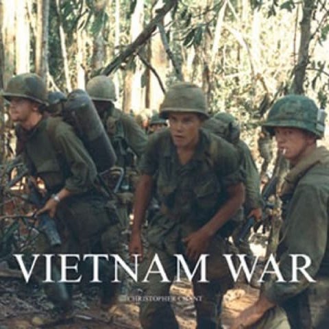 Vietnam War