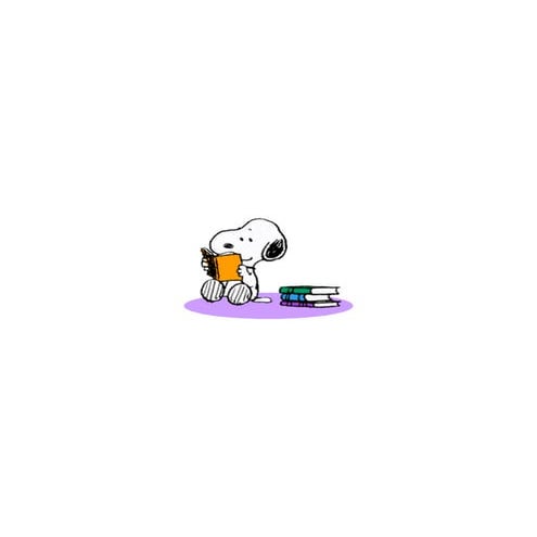 SNUPI | GIF