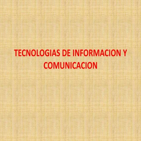 C:\Documents And Settings\Invitado\Mis Documentos\Computacion Marzo
