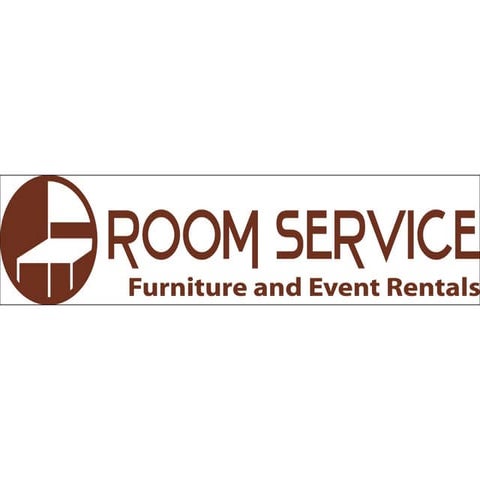 Room Service Furniture Rentals