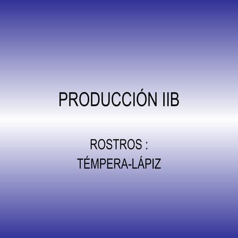 C:\Documents And Settings\Jorge\Mis Documentos\1 Padre\Artes 2009\ProduccióN Iib