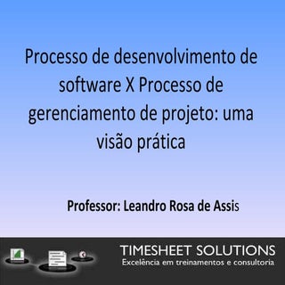 C:\Documents And Settings\Juliana\D...