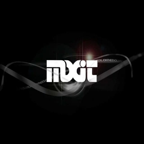 Innovation- MXit by Herman Heunis