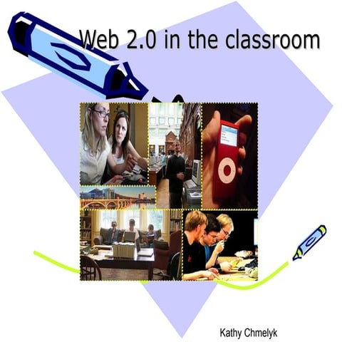 Web 2 0