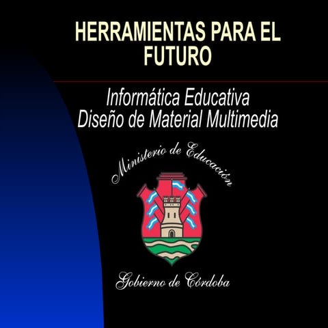 informatica educativa