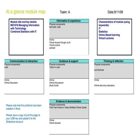 Brunel Business School A