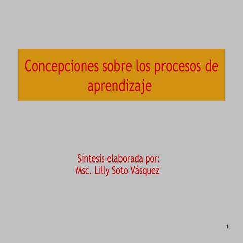C:\Documents And Settings\Lsoto\Escritorio\Propuesta Para Curso Competencias\...