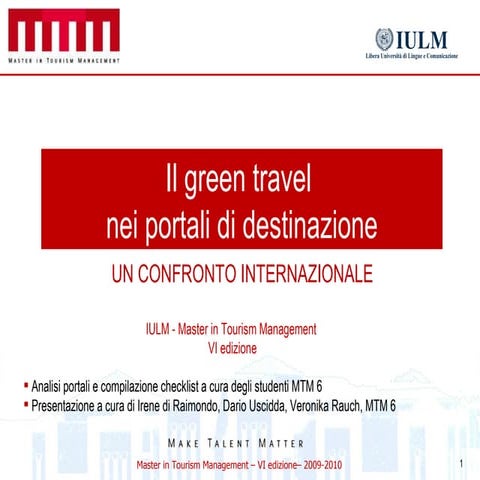 C:\Documents And Settings\M Concetta\Desktop\Cultura\Blog Cultura Sviluppo\Ri...