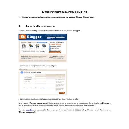 C:\Documents And Settings\Maiber\Mis Documentos\Ipc 2010\Fase Ida\Instruccion...