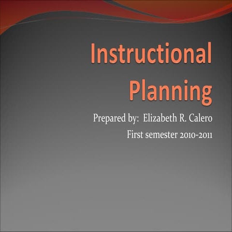 C:\documents and settings\ma phi rose\desktop\tcp\instructional planning