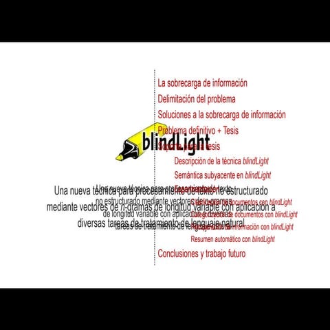 C:\Documents And Settings\Maq 20\Escritorio\Blindlight Dgayo Defensa 60