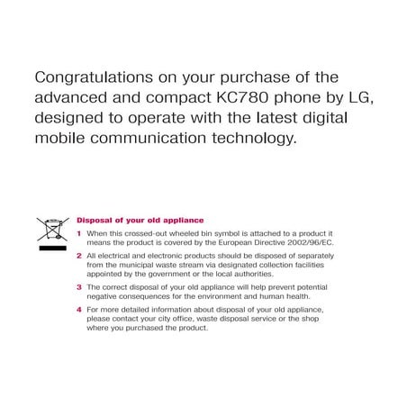 R004 2008 03705 Kc780 Deu 081219