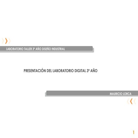 Laboratorio_Digital_3°año_diseño industrial