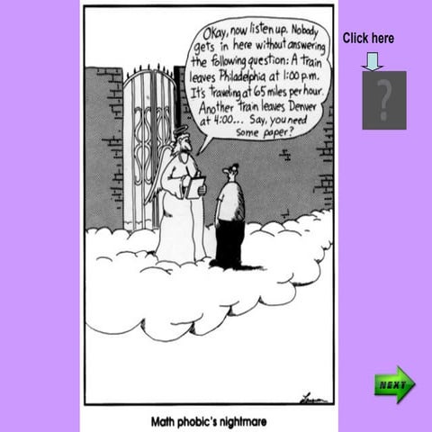 C:\Documents And Settings\Michael Taylor\Desktop\Formula