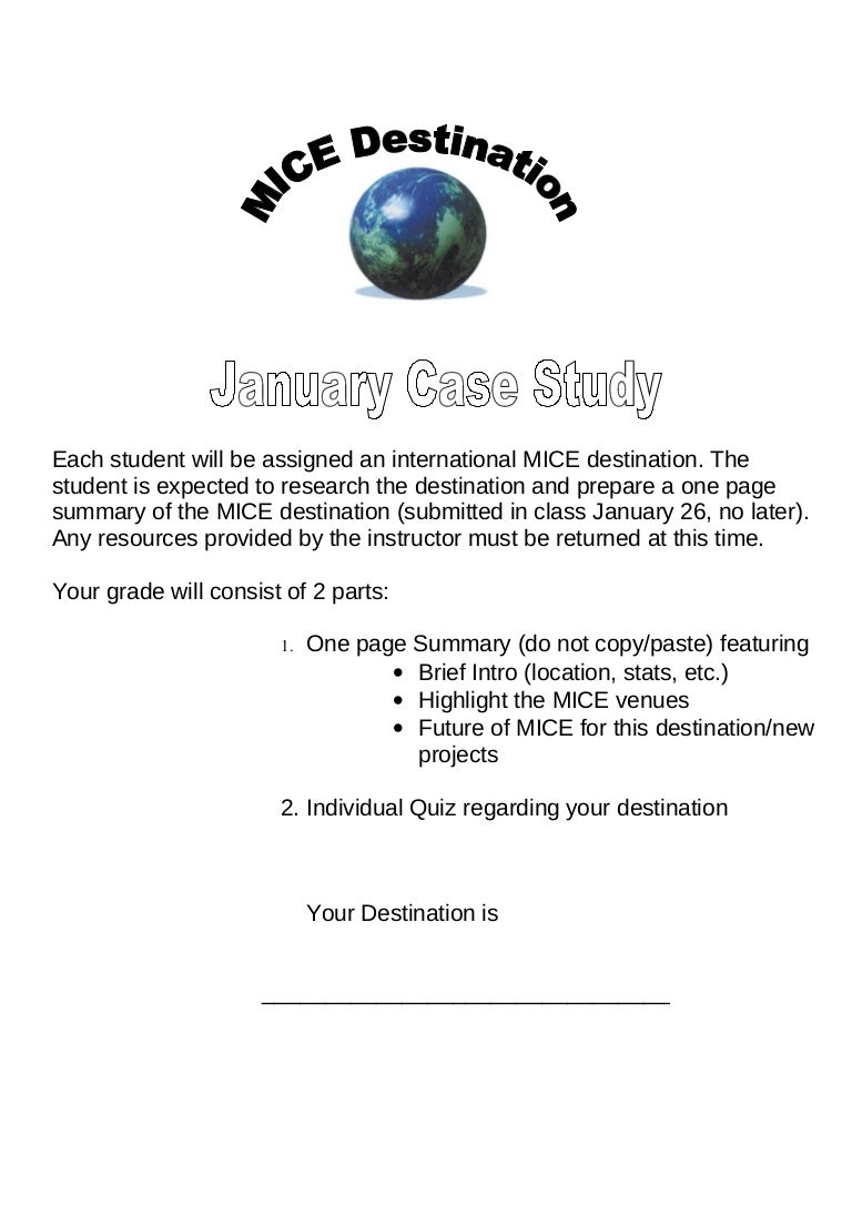 Oldfield mice case study answers image
