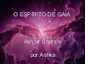 O Espírito de Gaia