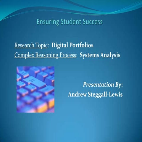 PP for syncrinization