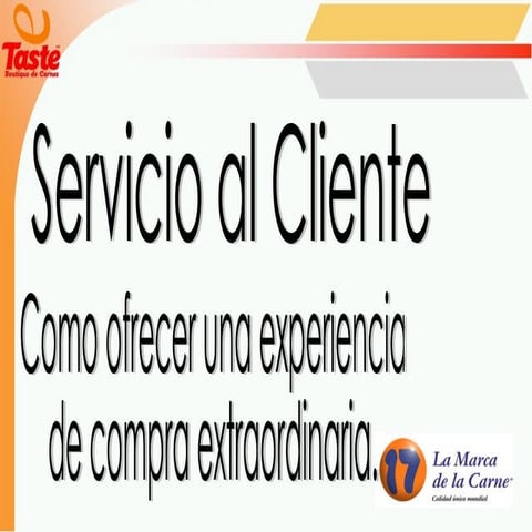 C:\Documents And Settings\Patriciag\Mis Documentos\Tareas Maestria\Experienci...