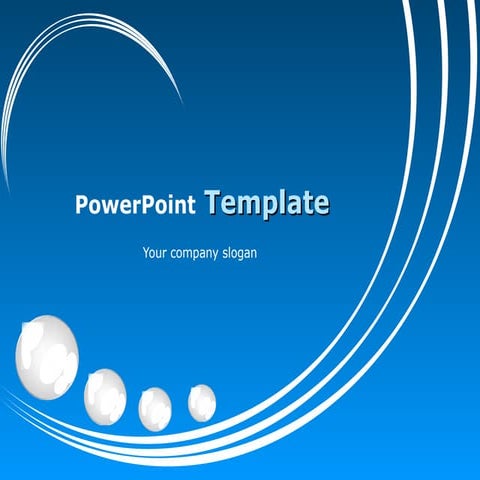 C:\documents and settings\pc\my documents\การบ้านเฮีย\template\1 powerpoint t...