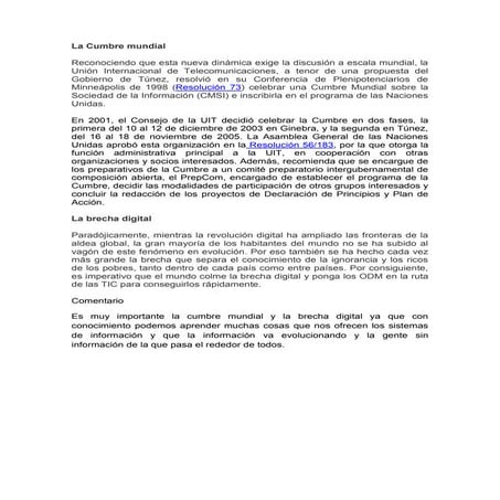 Aflacts For Employees | PDF