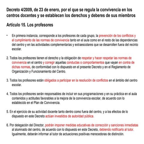 C:\documents and settings\profesor\escritorio\convivencia profesores