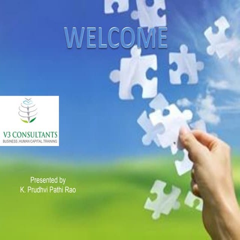 C:\documents and settings\prudhvi\desktop\v3 consultants services.linked in