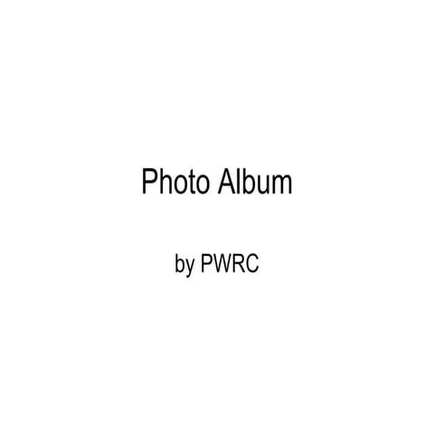 Droege Fifer Trip to Ghana