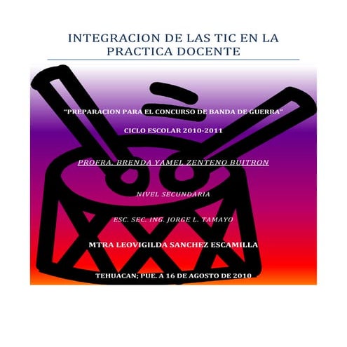 C:\Documents And Settings\Raul Luna\Mis Documentos\Proyectodetic