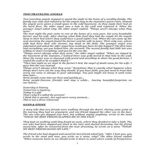 100 Moral Lesson Stories.pdf