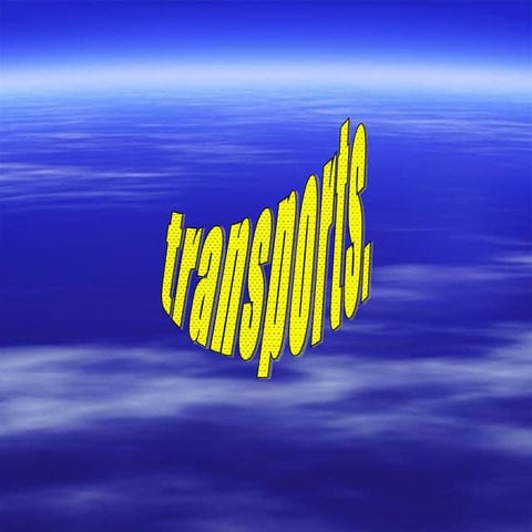 Transport